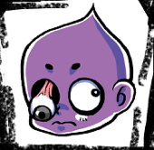 あにこ