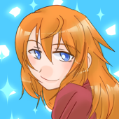 マロン