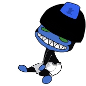たんしお