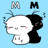 Marshmellow★