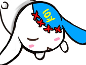 豆兔なお