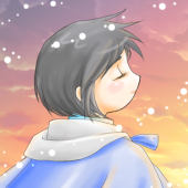 藍吏