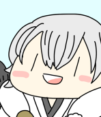 いもむし