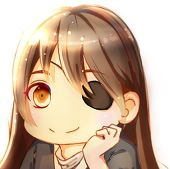 鹿鸣