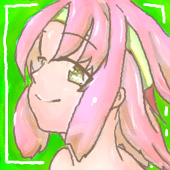 るつき茶n