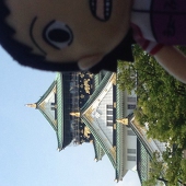 きききの