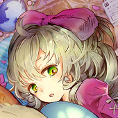 タチコ（tachiko)
