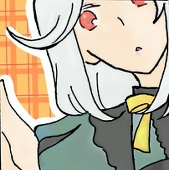 奏和