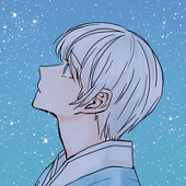 hyeon
