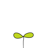 そぼろ