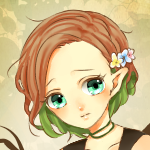 も