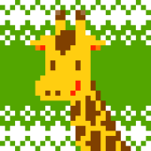 モルノ