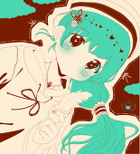 さぶれ