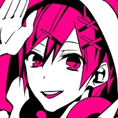 こさいん
