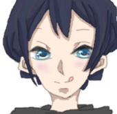 ピノ