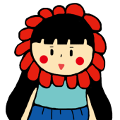 Setsuna