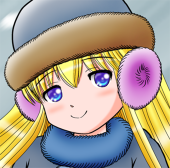 乃木やくも