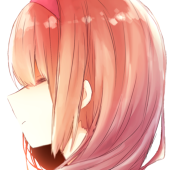新壱