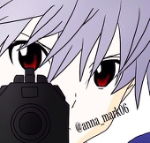 anna_mark06