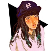 ななお
