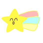 かるは
