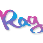Rag