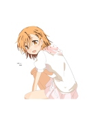 mash