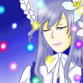 柚麻