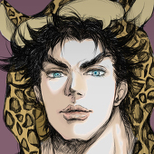 獅子丸