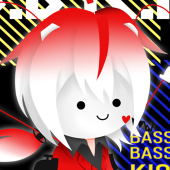 鮪ジェリー