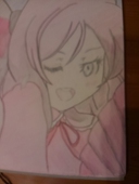 りん