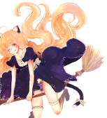 camellia.teaa