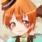 sugar