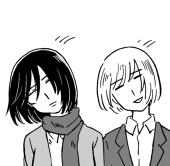 たたみ