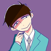 椛