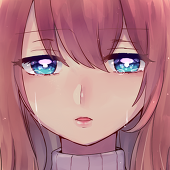 紗菜(前:みなもひか)