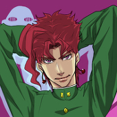修司