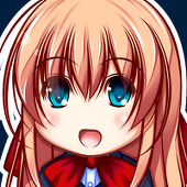 秋姫まつり