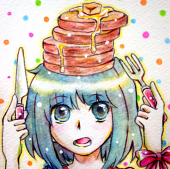 ポチ
