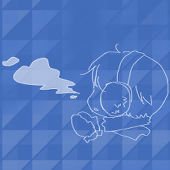 いちと