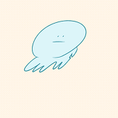 O-Sam