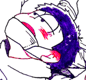 はしも