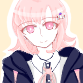 ちろる