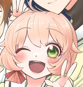 くりもとぴんこ