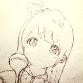 大野陽友