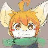 Kuttoyaki
