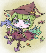 annie17