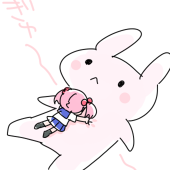 ナルキ