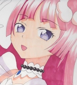 ふぃらん