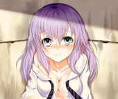T.L